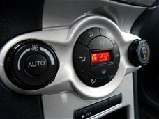 Ford Fiesta - 1.6 Sport (120pk) Clima / Lichtmetaal