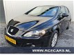 Seat Leon - 1.4 TSI Style NAVI 6 BAK CLIMA CR/CONTR PDCa USB/AUX Lm16