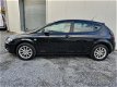 Seat Leon - 1.4 TSI Style NAVI 6 BAK CLIMA CR/CONTR PDCa USB/AUX Lm16