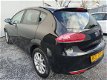 Seat Leon - 1.4 TSI Style NAVI 6 BAK CLIMA CR/CONTR PDCa USB/AUX Lm16