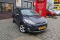 Ford Fiesta - 1.25 Titanium CRUISE CONTROL - 1 - Thumbnail