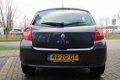Renault Clio - 1.5 dCi Dynamique Airco / Cruise / Elek. ramen - 1 - Thumbnail