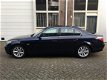 BMW 5-serie - 545i High Executive YOUNG TIMER - 1 - Thumbnail