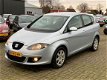 Seat Toledo - 2.0 TDI Stylance Peter Mulder JR Emmer-Compascuum - 1 - Thumbnail