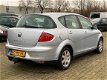 Seat Toledo - 2.0 TDI Stylance Peter Mulder JR Emmer-Compascuum - 1 - Thumbnail