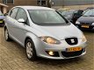 Seat Toledo - 2.0 TDI Stylance Peter Mulder JR Emmer-Compascuum - 1 - Thumbnail