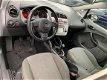 Seat Toledo - 2.0 TDI Stylance Peter Mulder JR Emmer-Compascuum - 1 - Thumbnail