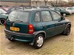 Opel Corsa - 1.4i Strada Peter Mulder JR Emmer-Compascuum - 1 - Thumbnail