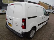 Citroën Berlingo - 1.6 BlueHDI 75 Comfort AIRCO, ,