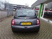 Nissan Micra - 1.2 Visia airco nieuwe apk - 1 - Thumbnail