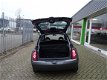 Nissan Micra - 1.2 Visia airco nieuwe apk - 1 - Thumbnail