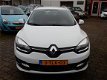 Renault Mégane Estate - 1.5 dCi Expression - 1 - Thumbnail