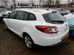 Renault Mégane Estate - 1.5 dCi Expression - 1 - Thumbnail