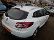 Renault Mégane Estate - 1.5 dCi Expression - 1 - Thumbnail