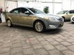 Ford Mondeo - 2.3 16V Titanium *automaat*Navi*BOMVOL - 1 - Thumbnail