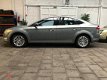 Ford Mondeo - 2.3 16V Titanium *automaat*Navi*BOMVOL - 1 - Thumbnail