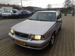 Volvo V70 - 2.5 D Europa Exclusive - 1 - Thumbnail