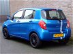 Suzuki Celerio - 1.0 Comfort - Airco - Isofix - 1 - Thumbnail