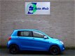 Suzuki Celerio - 1.0 Comfort - Airco - Isofix - 1 - Thumbnail