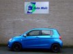 Suzuki Celerio - 1.0 Comfort - Airco - Isofix - 1 - Thumbnail