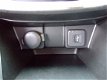 Suzuki Celerio - 1.0 Comfort - Airco - Isofix - 1 - Thumbnail