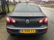 Volkswagen Passat CC - 2.0 TDI BlueMotion 4p. R-Line 170pk Xenon Panoramadak Pdc - 1 - Thumbnail