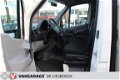 Mercedes-Benz Sprinter - 518 3.0 CDI 366 oprijwagen autoambulance auto transport - 1 - Thumbnail