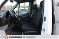 Mercedes-Benz Sprinter - 518 3.0 CDI 366 oprijwagen autoambulance auto transport - 1 - Thumbnail