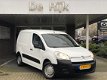 Citroën Berlingo - 1.6 HDIF 500 Club EXCL. BTW | AIRCO, EL. RAMEN | - 1 - Thumbnail