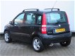 Fiat Panda - 1.1 Active Plus - 1 - Thumbnail