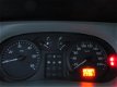 Nissan Primastar - 80.27-310 1.9CDi MARGE - 1 - Thumbnail