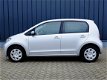 Seat Mii - 1.0 60 Ecomotive 5Drs Style Airco - 1 - Thumbnail