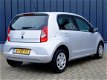 Seat Mii - 1.0 60 Ecomotive 5Drs Style Airco - 1 - Thumbnail