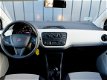 Seat Mii - 1.0 60 Ecomotive 5Drs Style Airco - 1 - Thumbnail