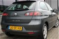 Seat Ibiza - 1.6-16V Freestyle | Climate & Cruise Control - 1 - Thumbnail