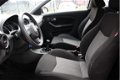 Seat Ibiza - 1.6-16V Freestyle | Climate & Cruise Control - 1 - Thumbnail