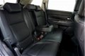 Mitsubishi Outlander - 2.0 PHEV Instyle Navigatie, Lederen bekleding, Schuifdak, Alarm - 1 - Thumbnail