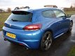 Volkswagen Scirocco - 2.0 TFSI R 265PK DSG - 1 - Thumbnail