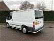 Ford Transit - 2.2 TDCI L1H1 AIRCO NAVI - NIEUWSTAAT - 1 - Thumbnail