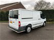 Ford Transit - 2.2 TDCI L1H1 AIRCO NAVI - NIEUWSTAAT - 1 - Thumbnail