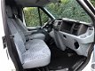 Ford Transit - 2.2 TDCI L1H1 AIRCO NAVI - NIEUWSTAAT - 1 - Thumbnail