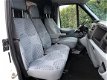 Ford Transit - 2.2 TDCI L1H1 AIRCO NAVI - NIEUWSTAAT - 1 - Thumbnail