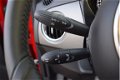 Fiat 500 - S 0.9 TwinAir Turbo Sport | 1/2 Leer | Navigatie | Climate control | PDC - 1 - Thumbnail