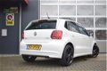 Volkswagen Polo - 1.2 TDI BlueMotion Comfortline 5-deurs/Airco/Cruise/Navi - 1 - Thumbnail