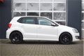 Volkswagen Polo - 1.2 TDI BlueMotion Comfortline 5-deurs/Airco/Cruise/Navi - 1 - Thumbnail