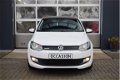 Volkswagen Polo - 1.2 TDI BlueMotion Comfortline 5-deurs/Airco/Cruise/Navi - 1 - Thumbnail