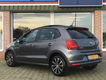 Volkswagen Polo - 1.2 TSI DSG Highline | Navigatie groot | Panorama dak | Adaptive Cruis control | P - 1 - Thumbnail