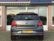 Volkswagen Polo - 1.2 TSI DSG Highline | Navigatie groot | Panorama dak | Adaptive Cruis control | P - 1 - Thumbnail