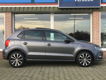 Volkswagen Polo - 1.2 TSI DSG Highline | Navigatie groot | Panorama dak | Adaptive Cruis control | P - 1 - Thumbnail