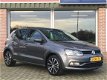 Volkswagen Polo - 1.2 TSI DSG Highline | Navigatie groot | Panorama dak | Adaptive Cruis control | P - 1 - Thumbnail